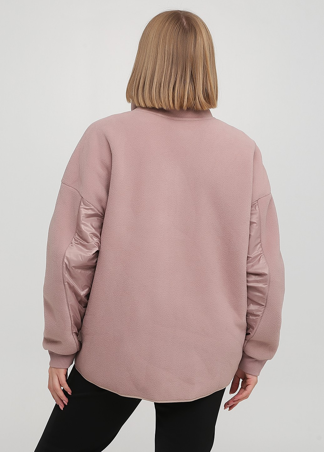 Толстовка H&M (267726295)