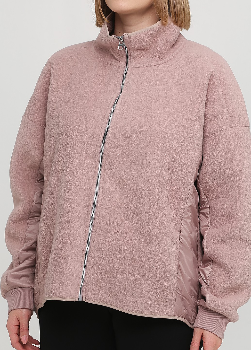 Толстовка H&M (267726295)