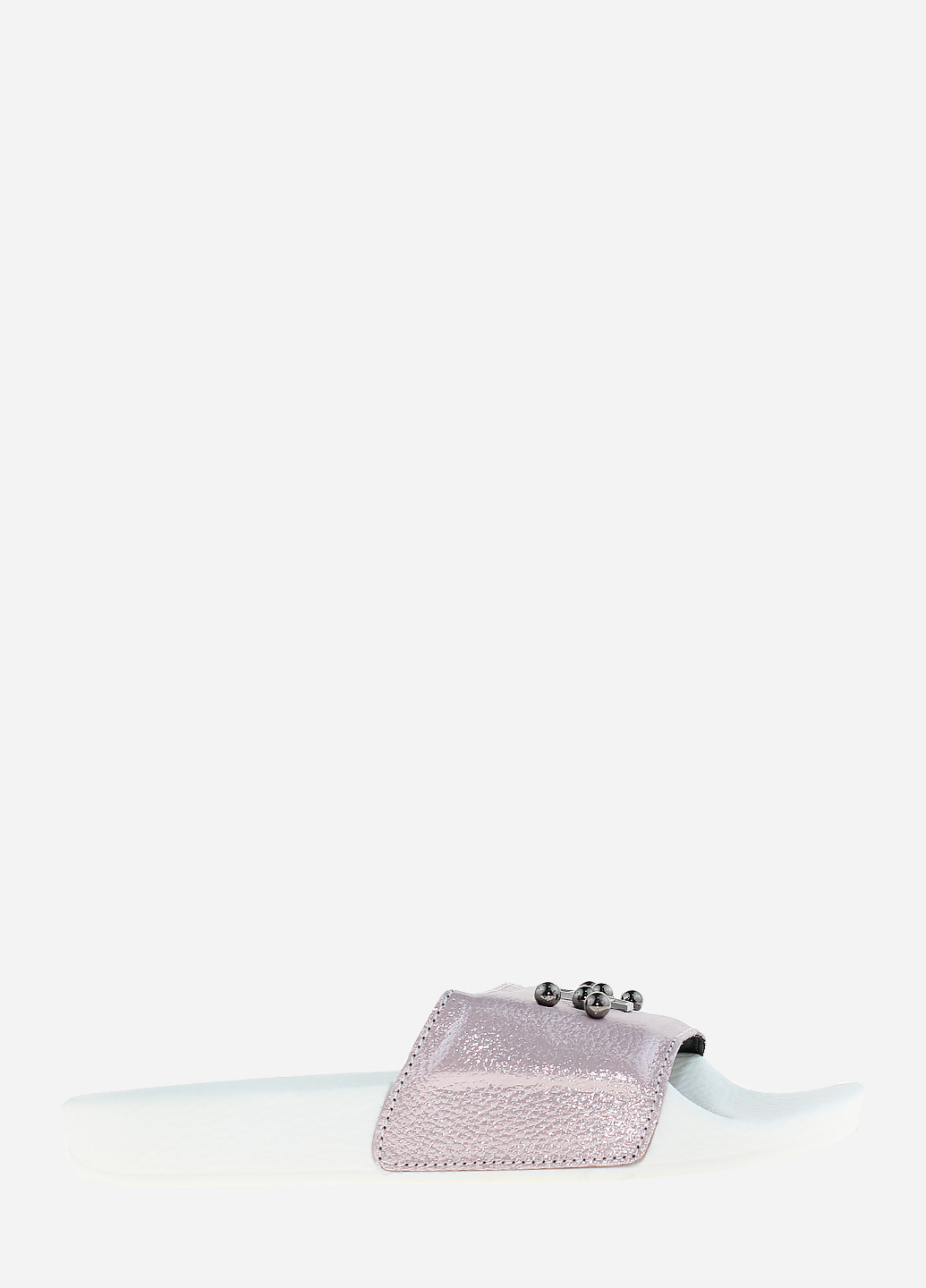 Шльопанці RM5825 Рожевий Mili & Moni (220133295)