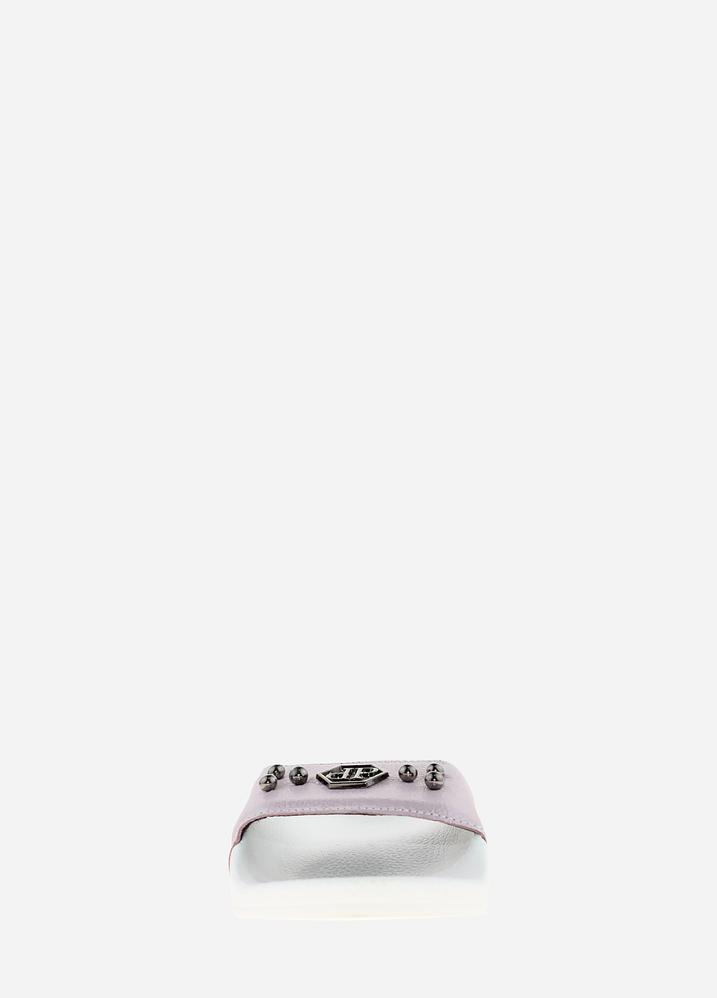 Шльопанці RM5825 Рожевий Mili & Moni (220133295)