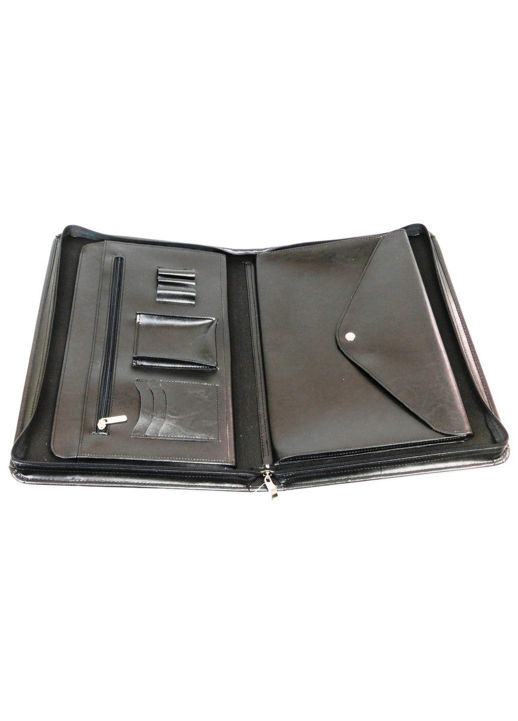 Папка ділова Amo (252602983)