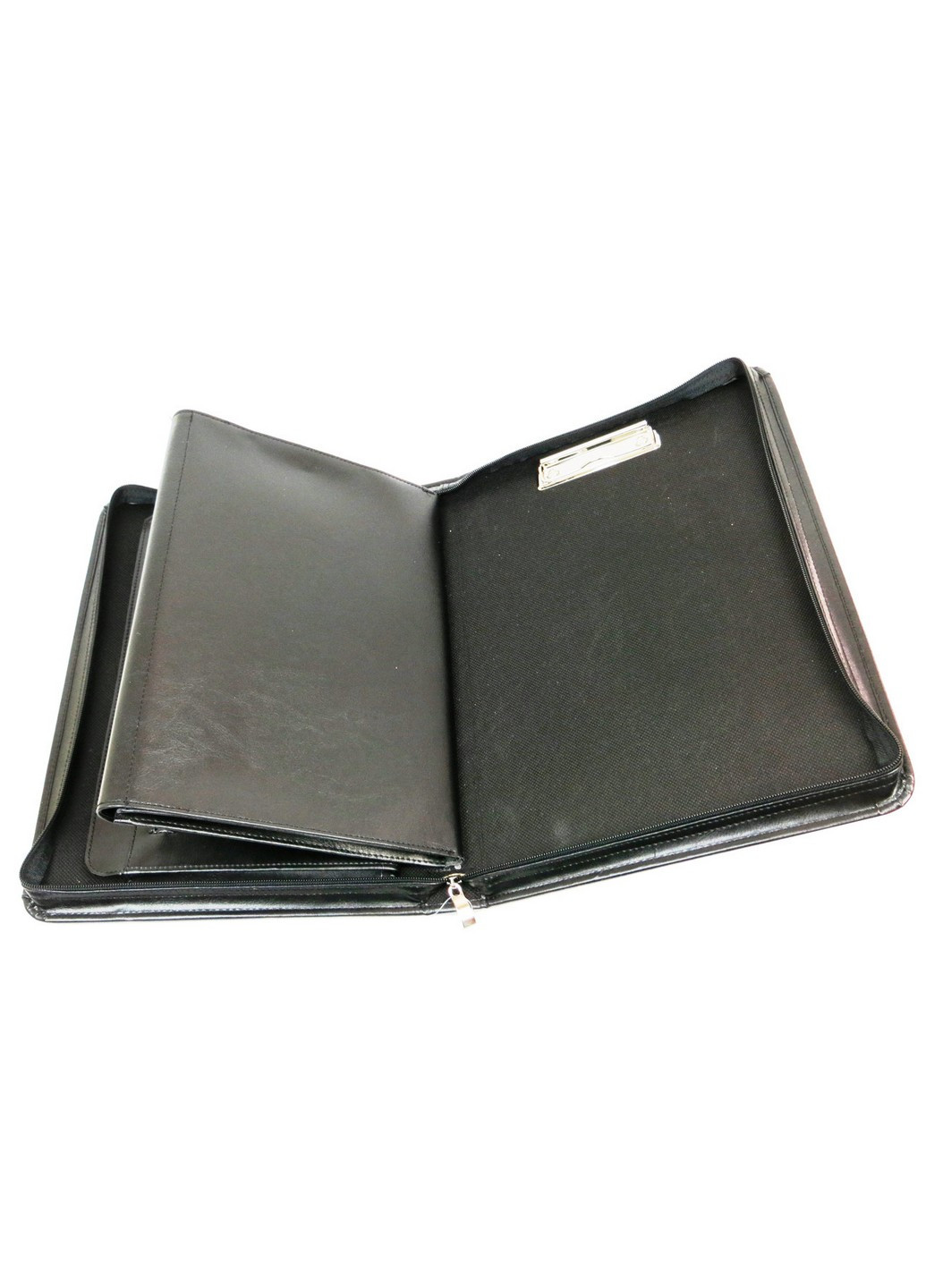 Папка ділова Amo (252602983)