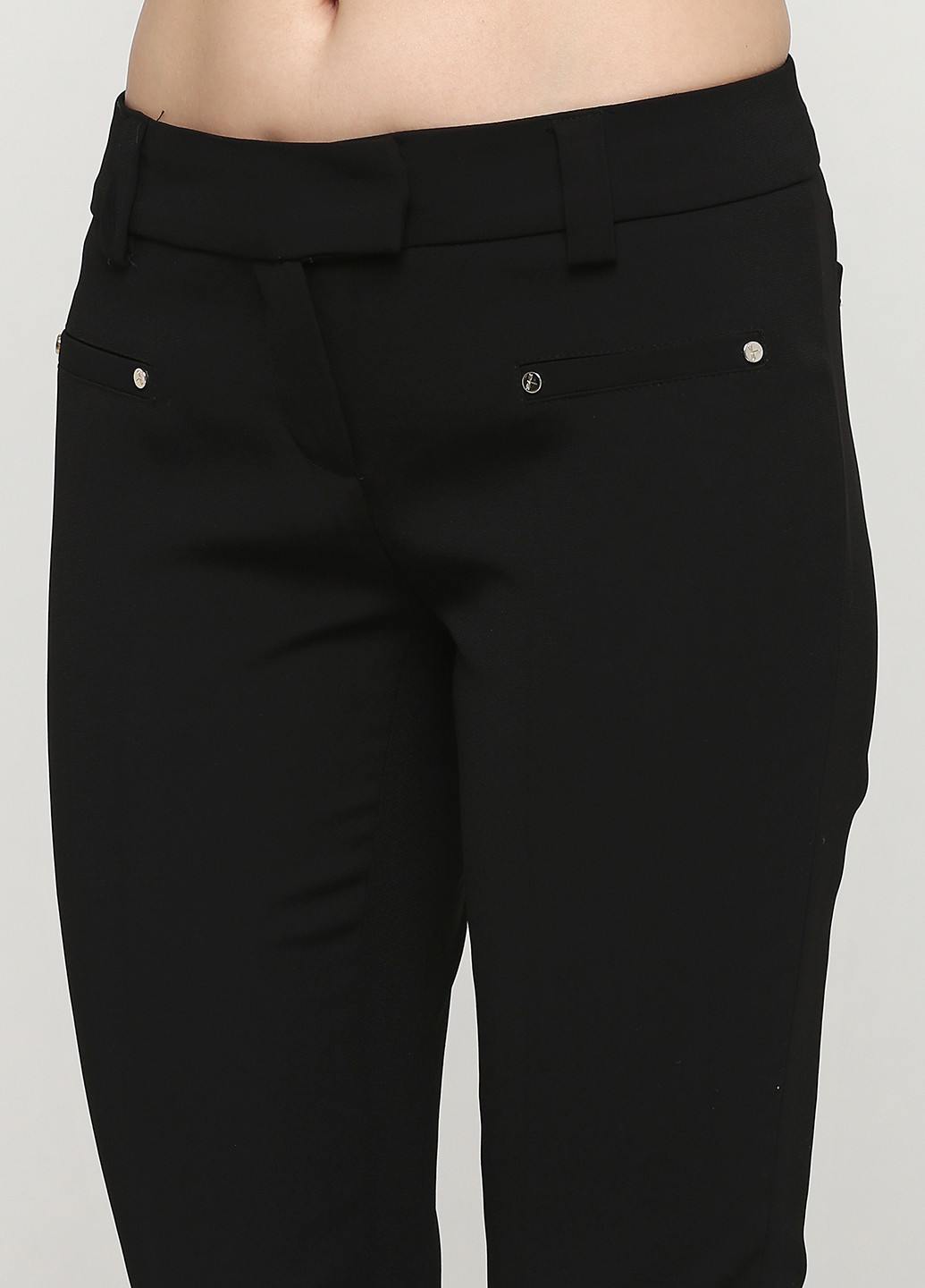 Штани Tuwe (174234241)