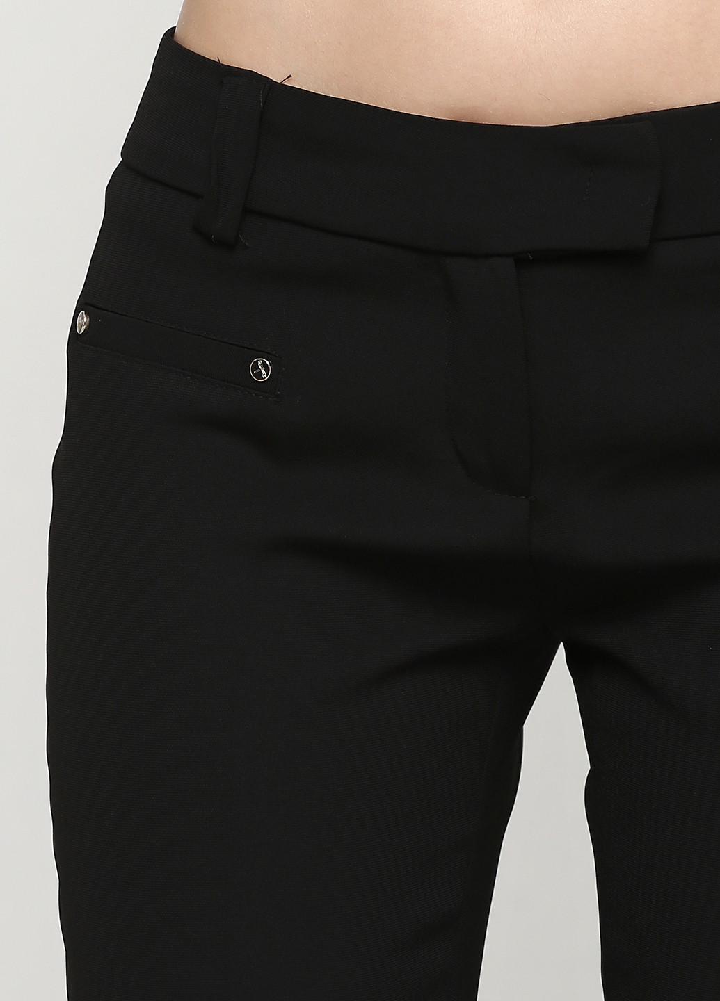 Штани Tuwe (174234241)