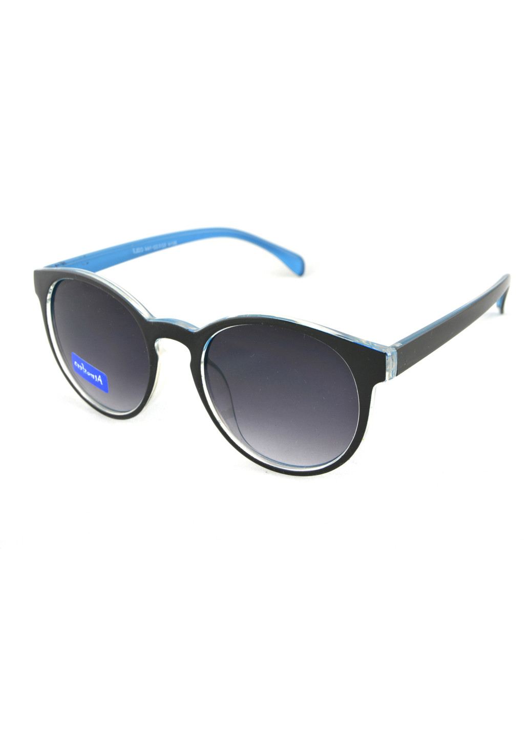 Солнцезащитные очки Atmosfera (118542351)