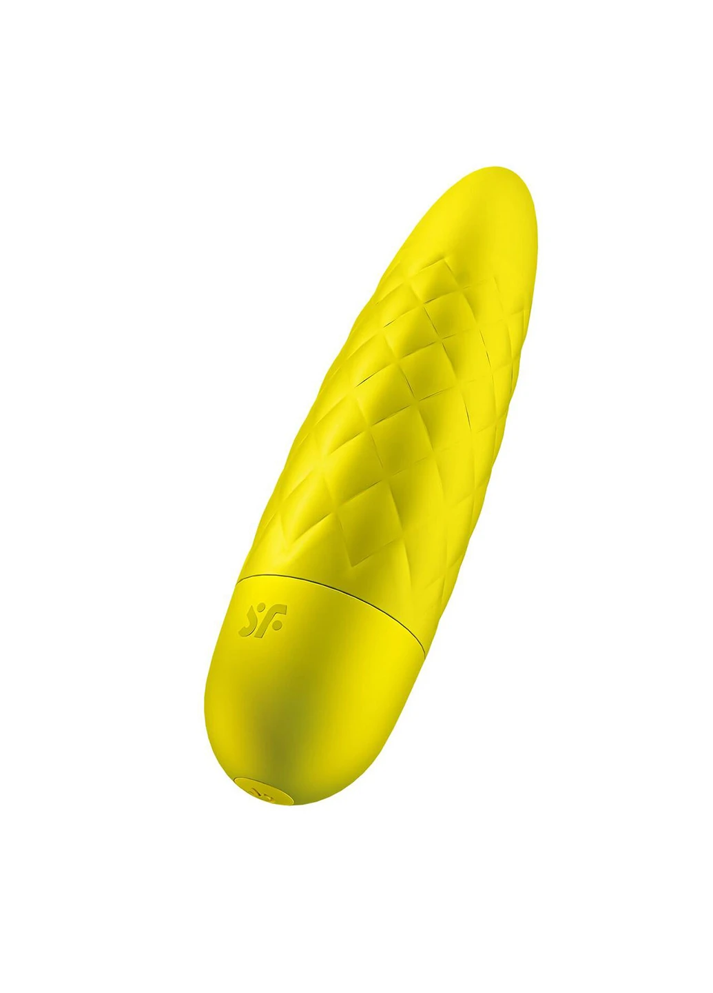 Минивибратор Satisfyer (252010270)