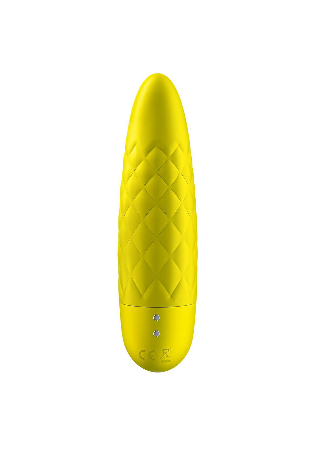 Минивибратор Satisfyer (252010270)