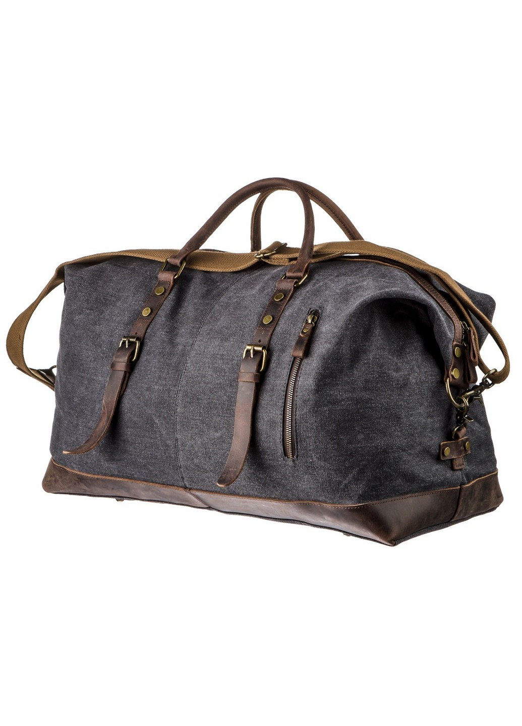 Дорожня сумка Vintage (232263985)