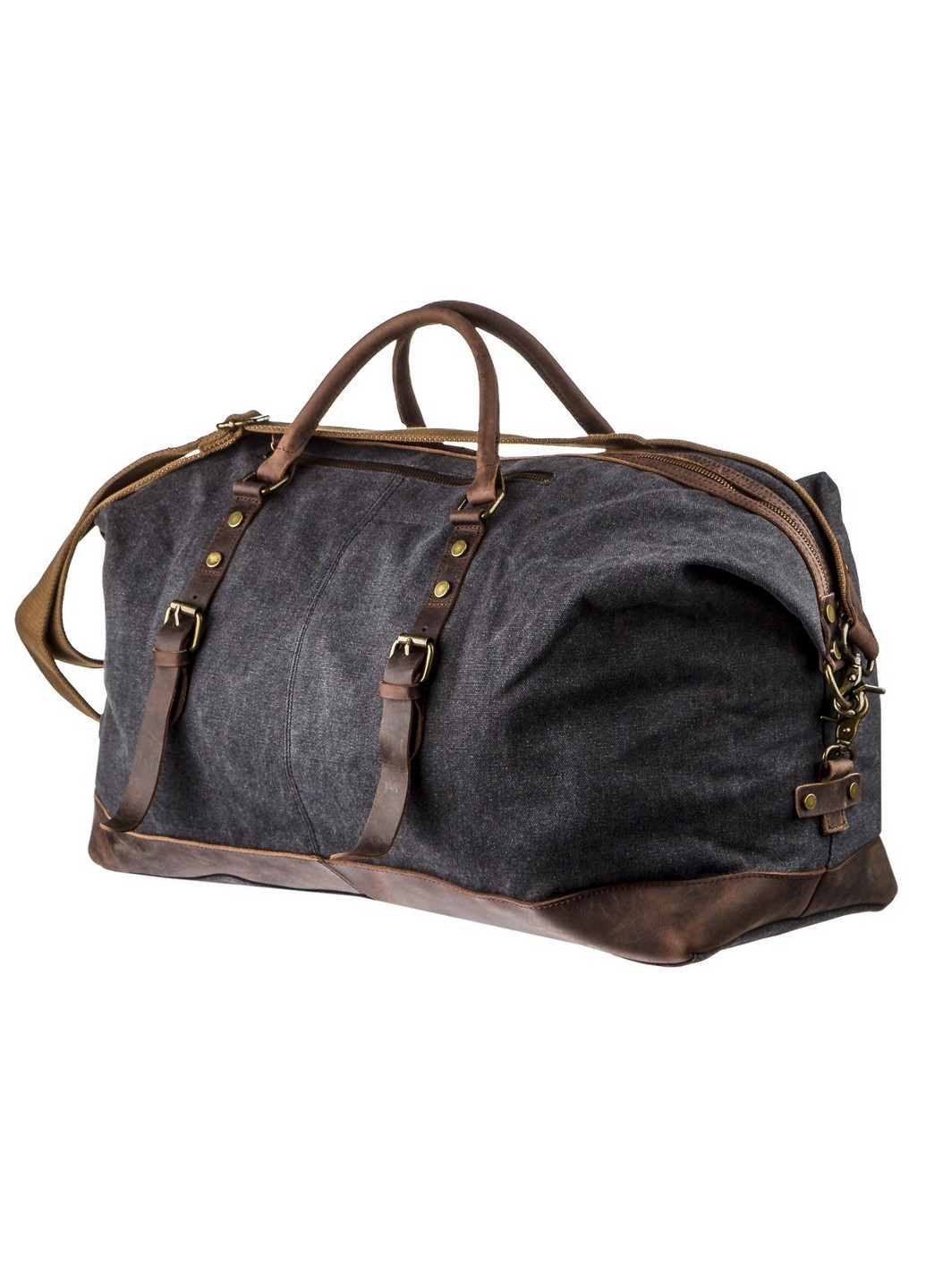 Дорожня сумка Vintage (232263985)