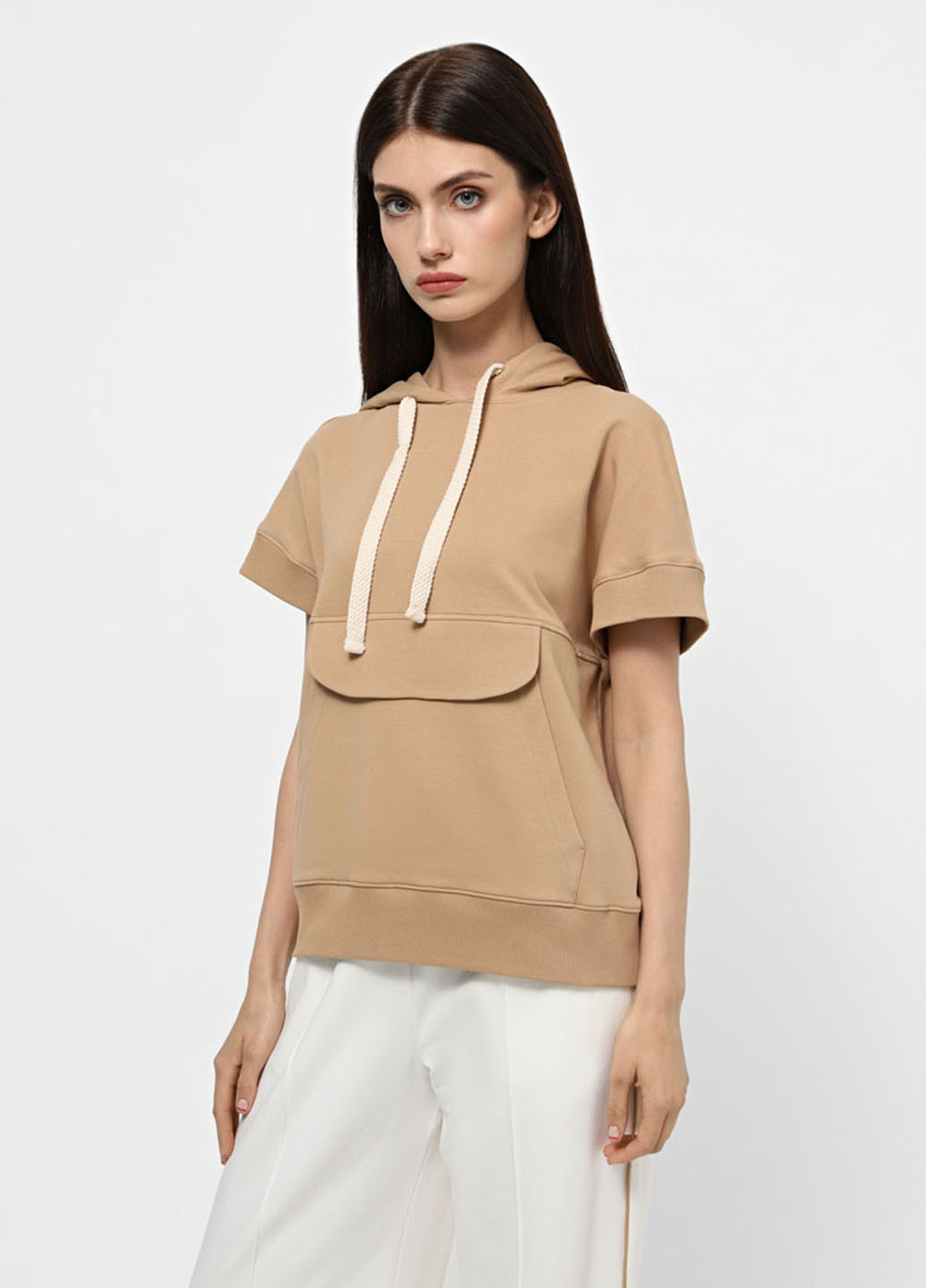 Худи Promin (323777817)