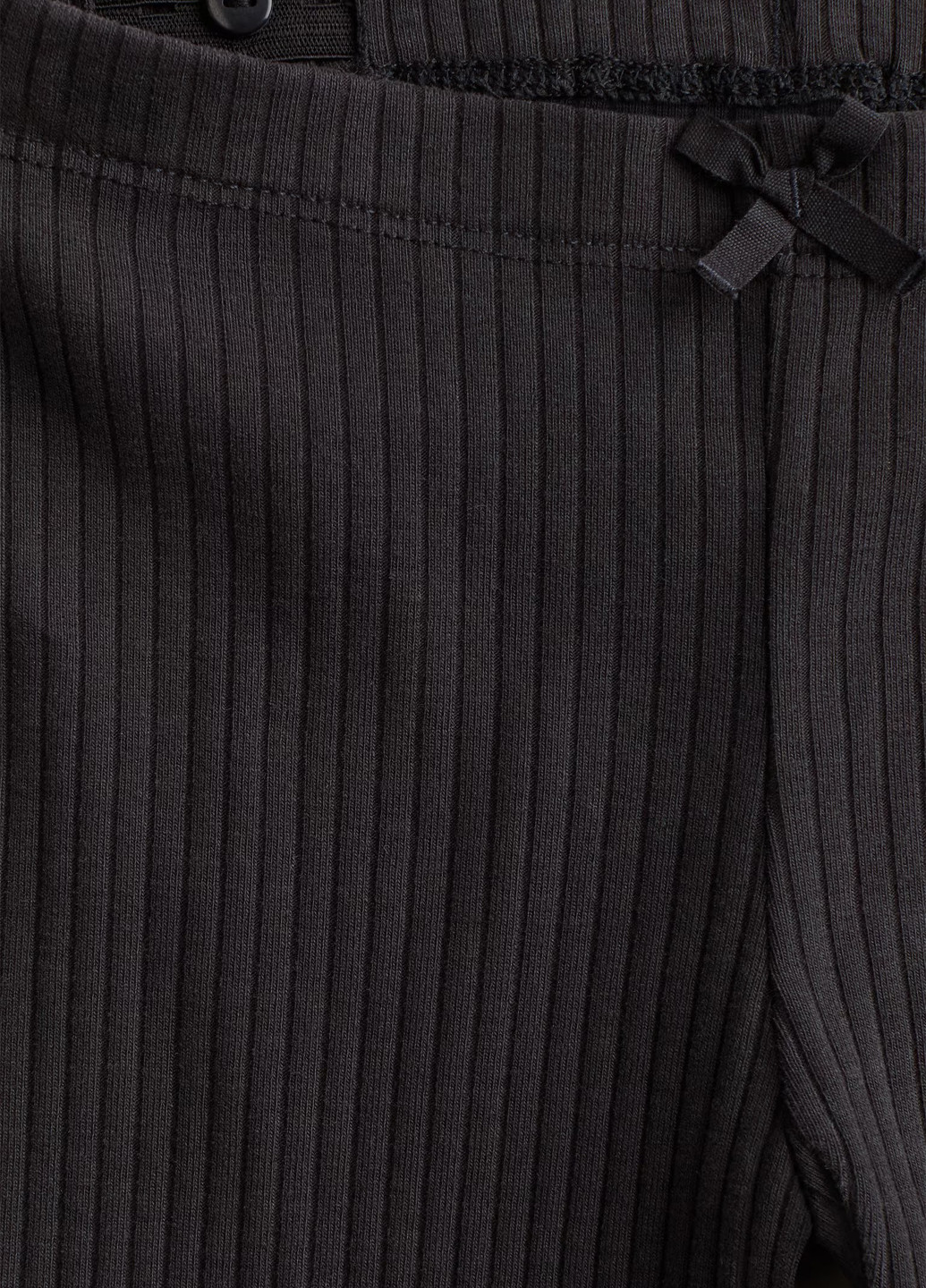 Легінси H&M (328957791)