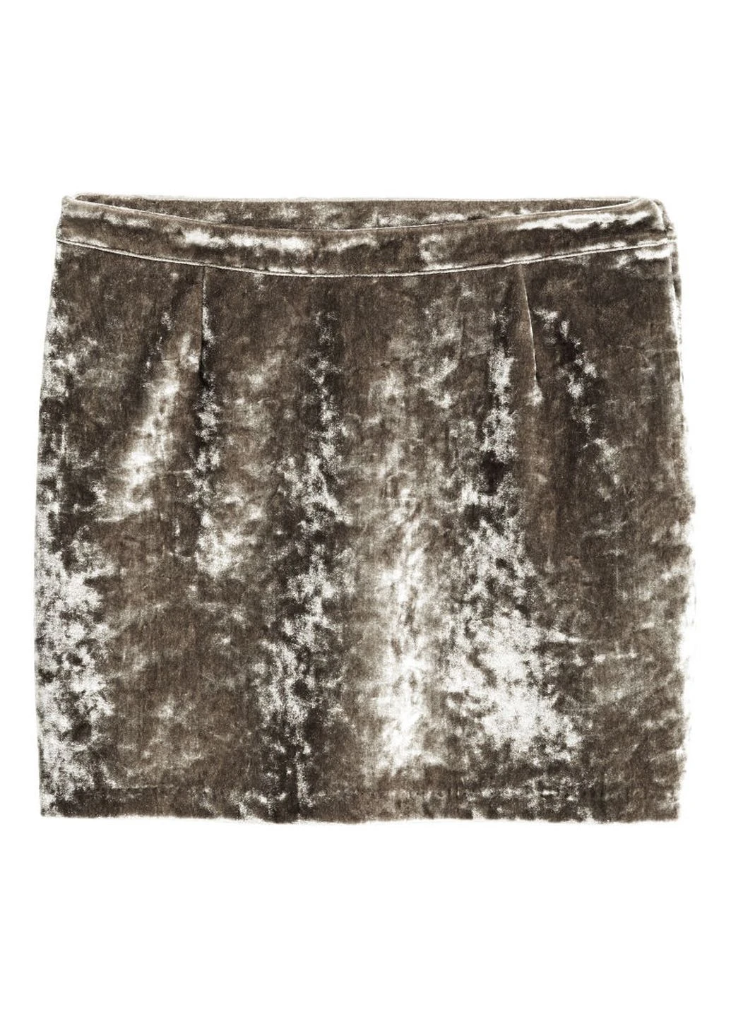 Спідниця H&M (215285999)