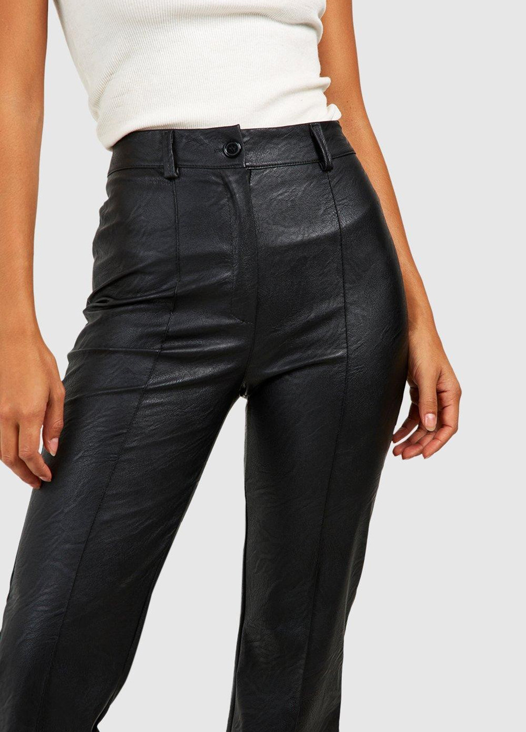 Брюки Boohoo (296119924)