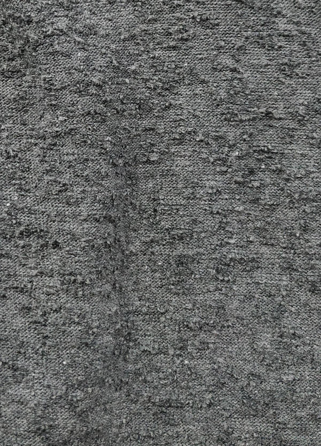 Комбинезон Zara (253662455)