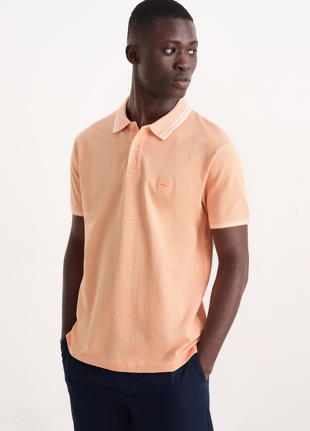 Поло C&A (339653793)