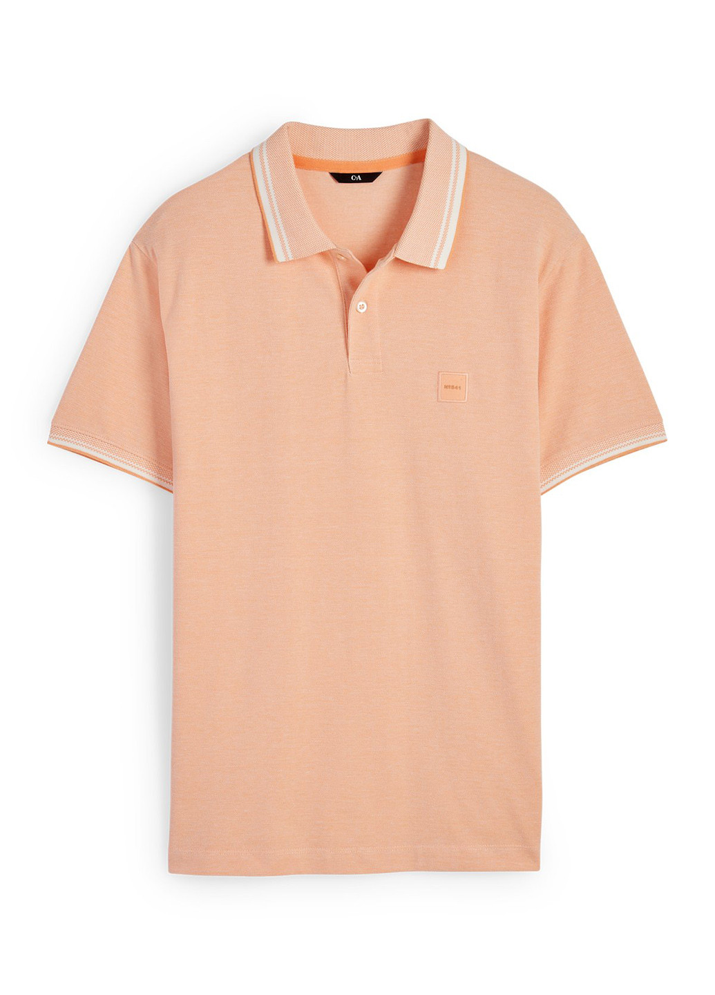 Поло C&A (339653793)