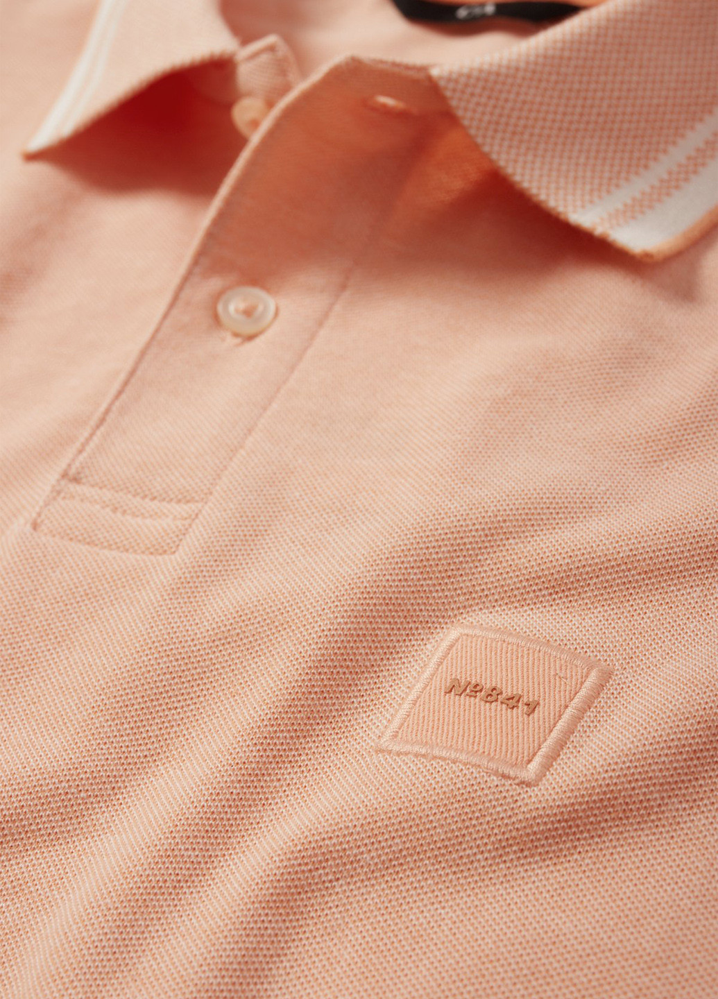 Поло C&A (339653793)