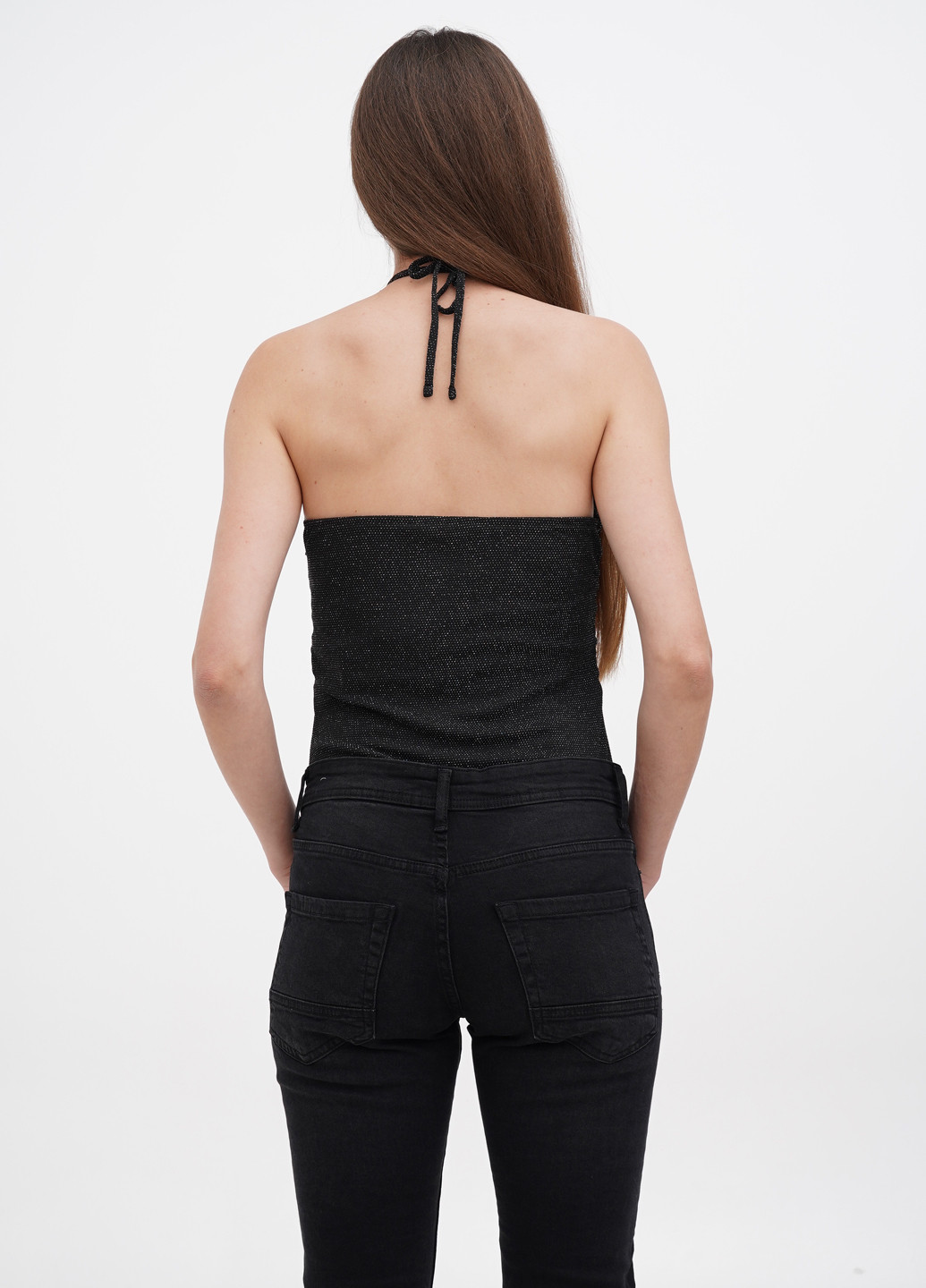 Боди Terranova (276327558)