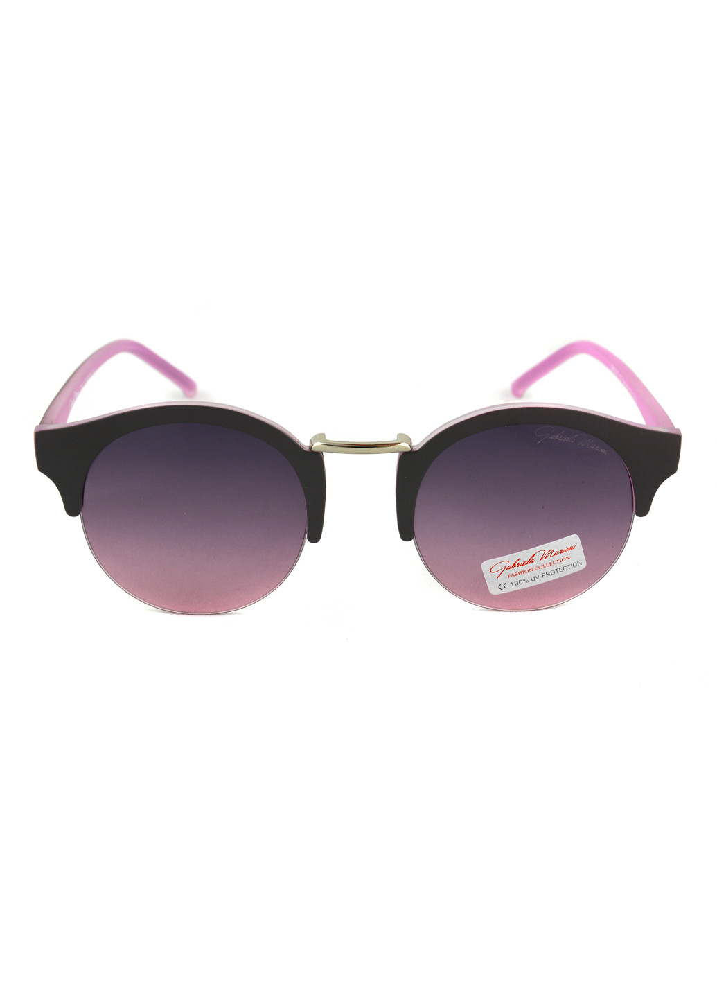 Солнцезащитные очки Gabriela Marioni (184022453)