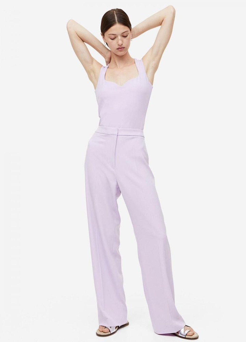 Топ H&M (328957648)