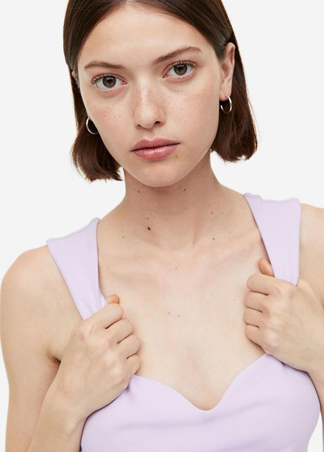 Топ H&M (328957648)