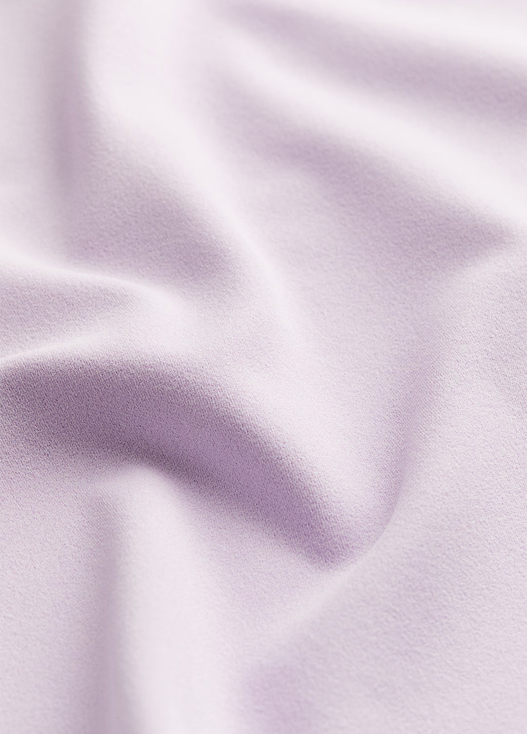 Топ H&M (328957648)