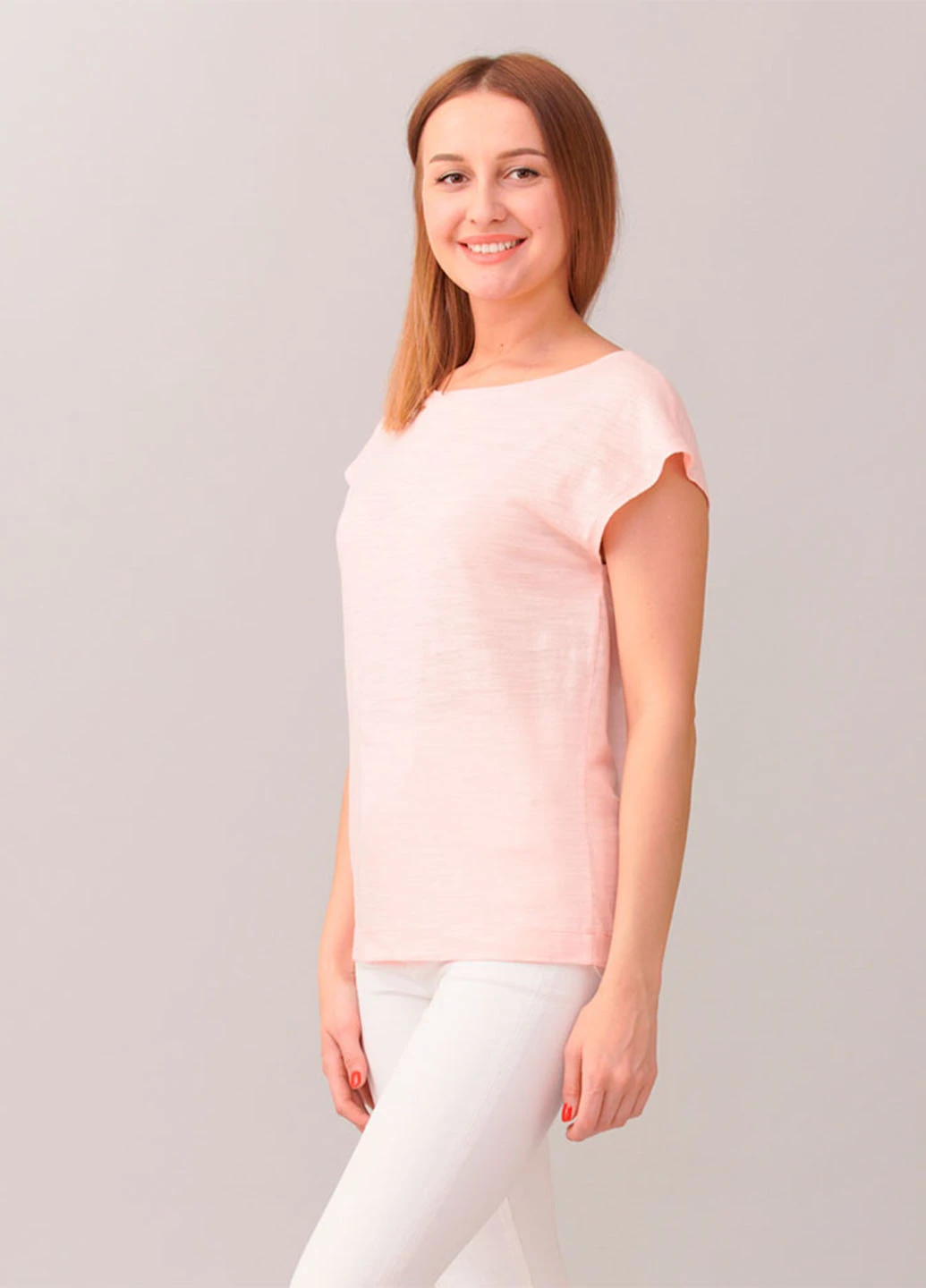 Футболка Promin - (222936454)