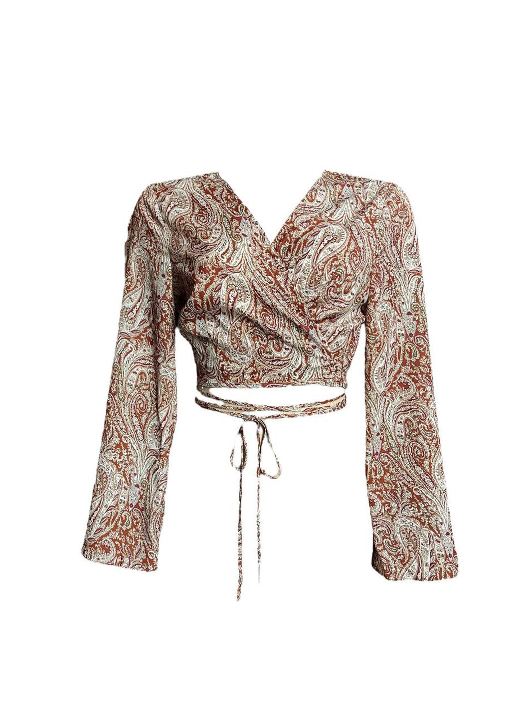 Топ Gianni Bini (331868995)