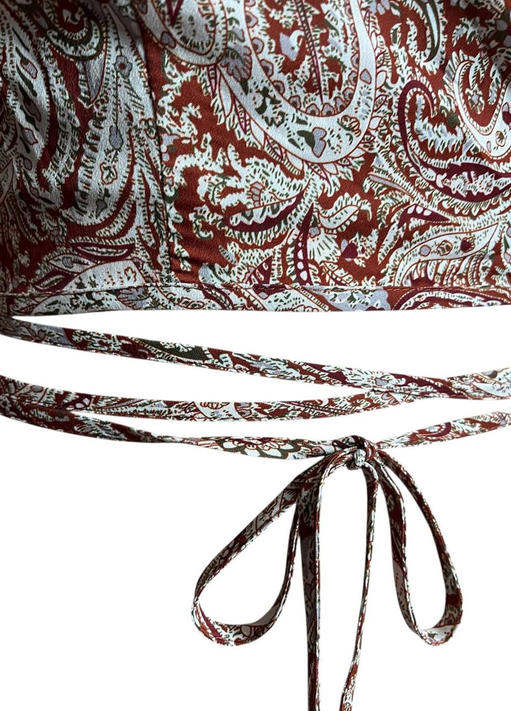 Топ Gianni Bini (331868995)