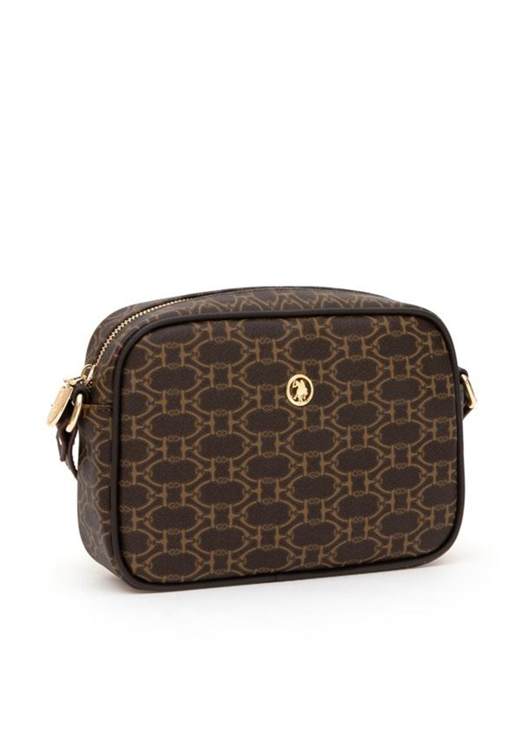 Сумка U.S. Polo Assn. (366422669)