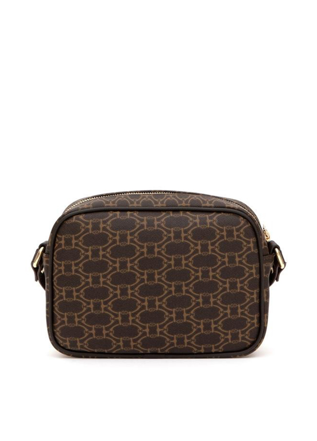 Сумка U.S. Polo Assn. (366422669)