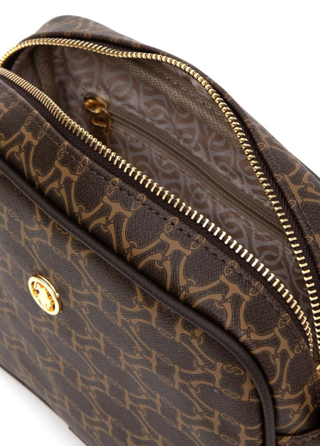 Сумка U.S. Polo Assn. (366422669)