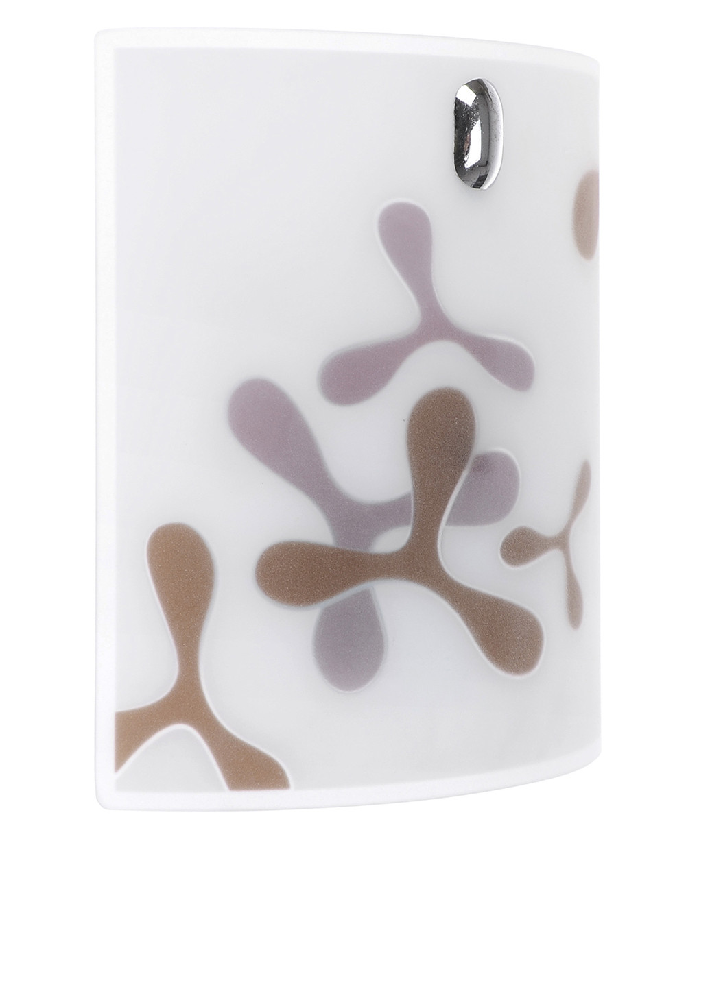 Настінно-стельовий, 20х22х10 см Brille (132199667)