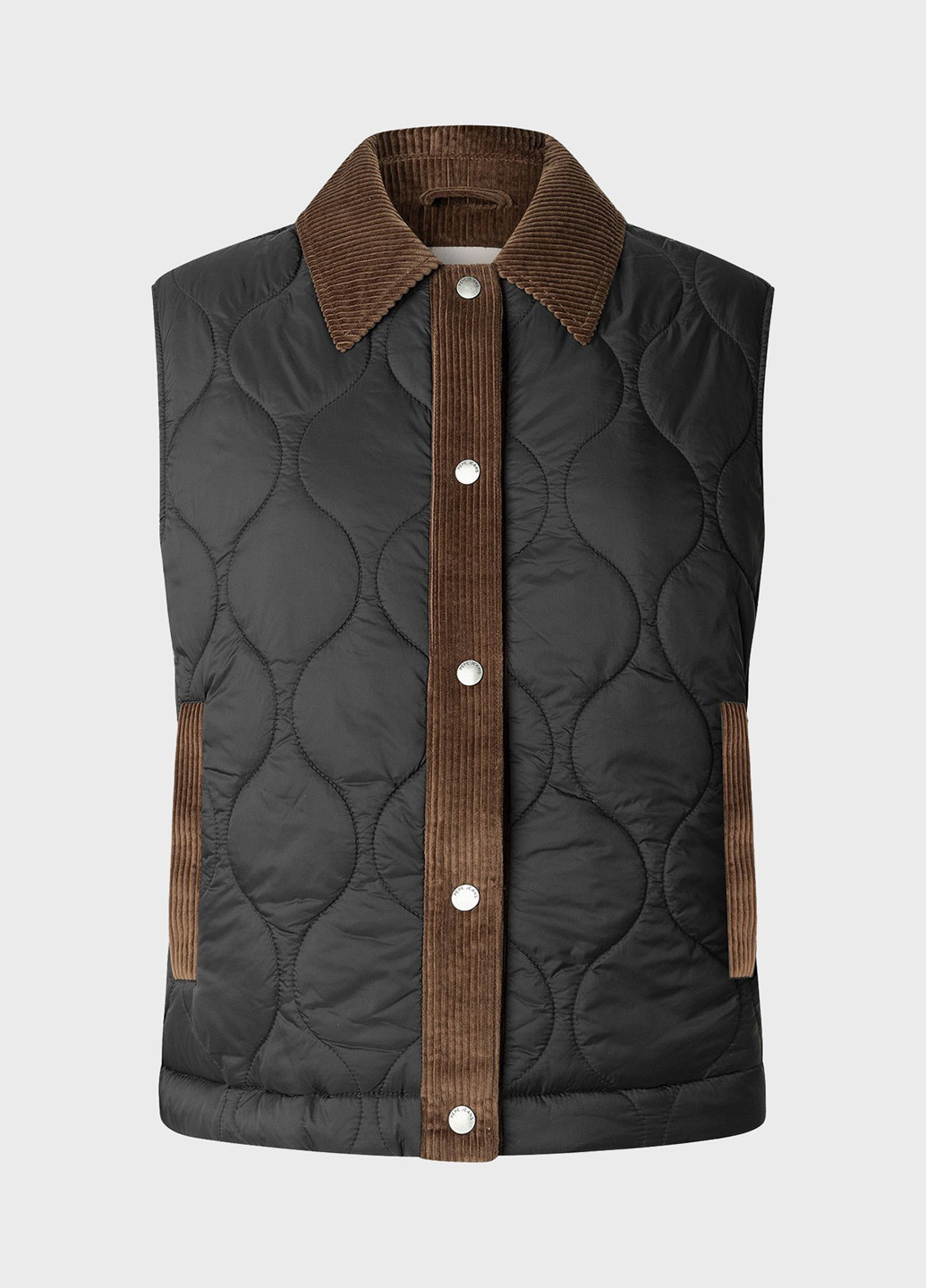 Жилет Pepe Jeans (366424737)