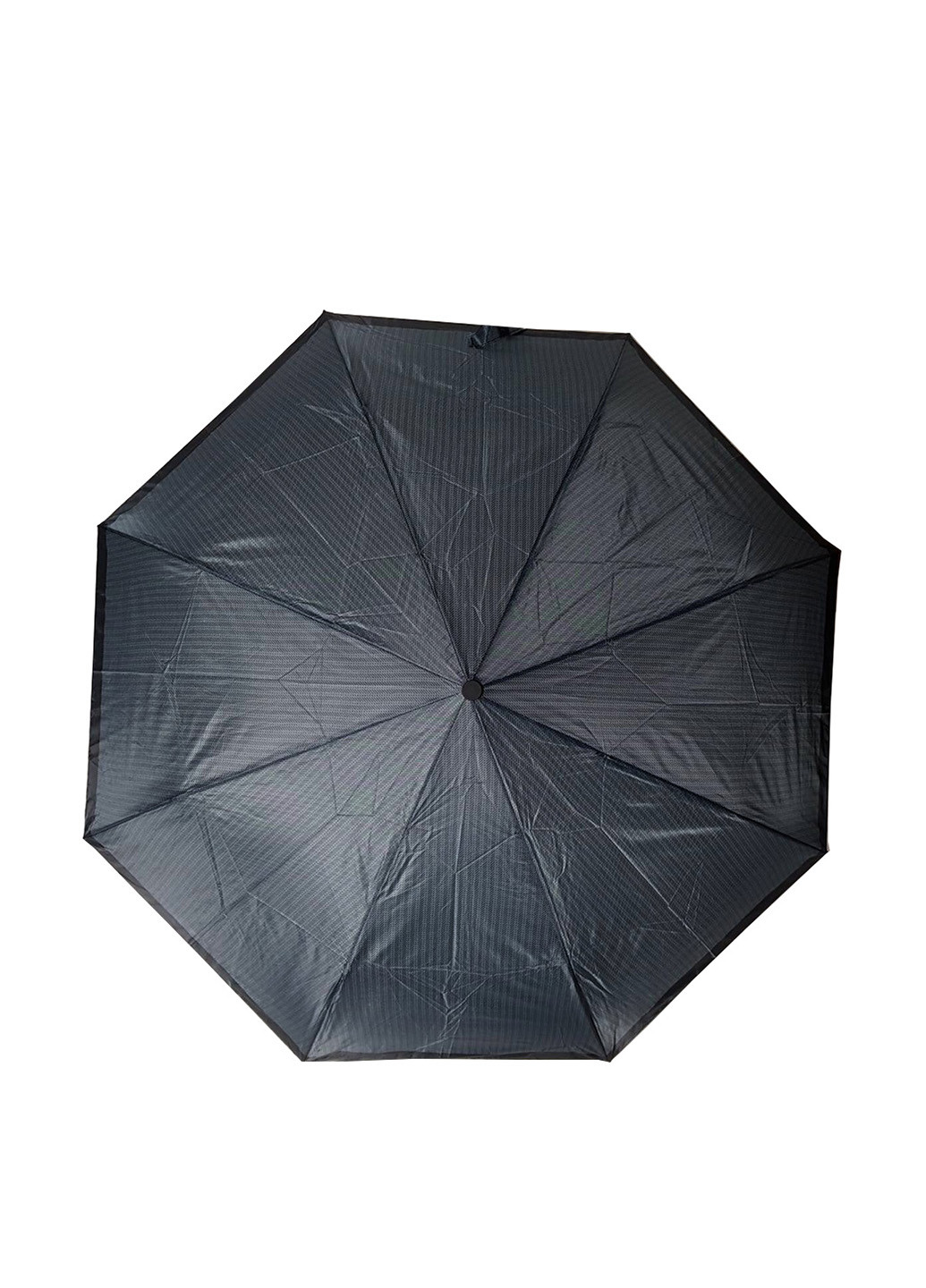 Зонт Rainco (170531813)
