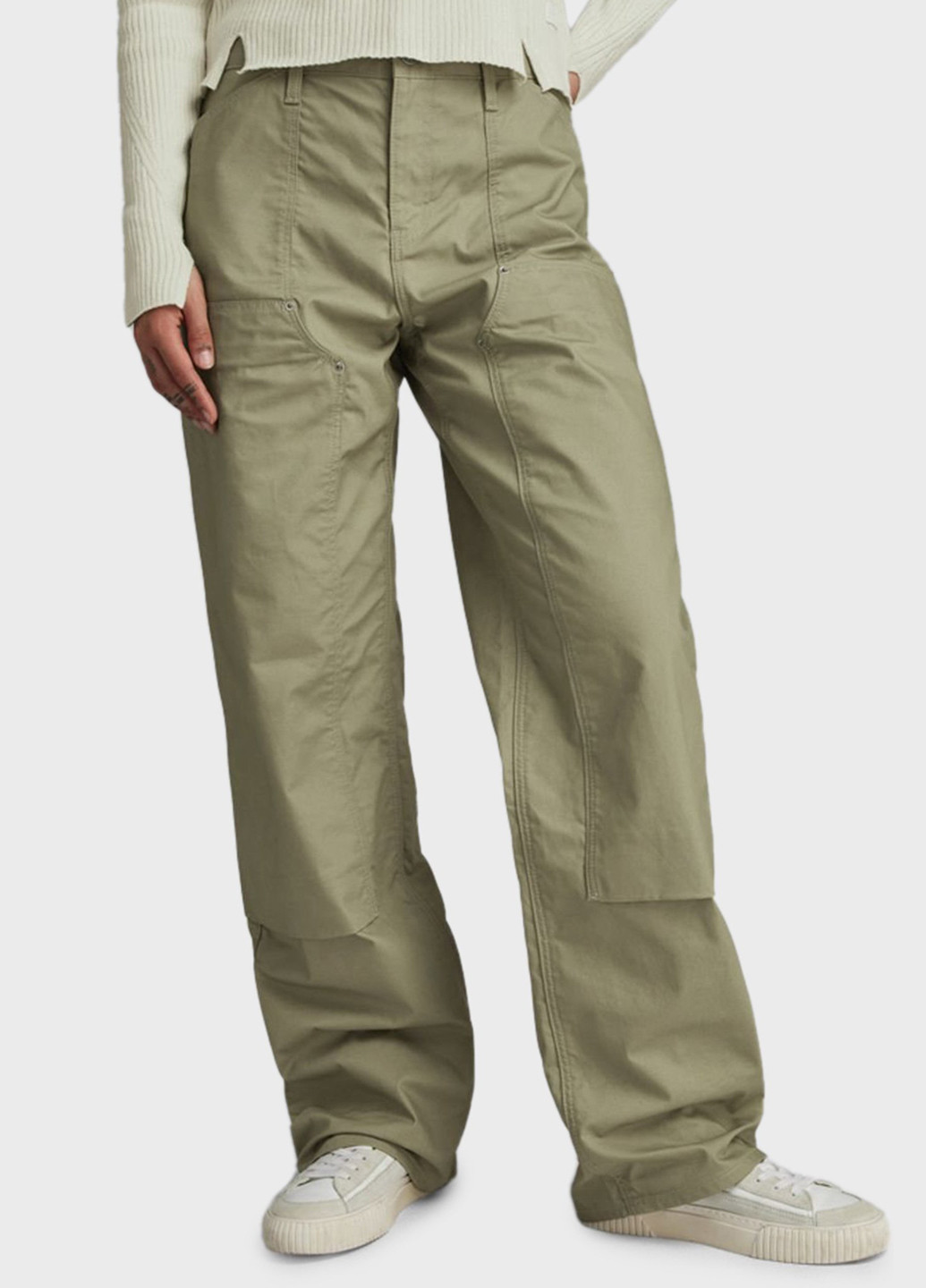 Штани G-Star Raw (306814338)