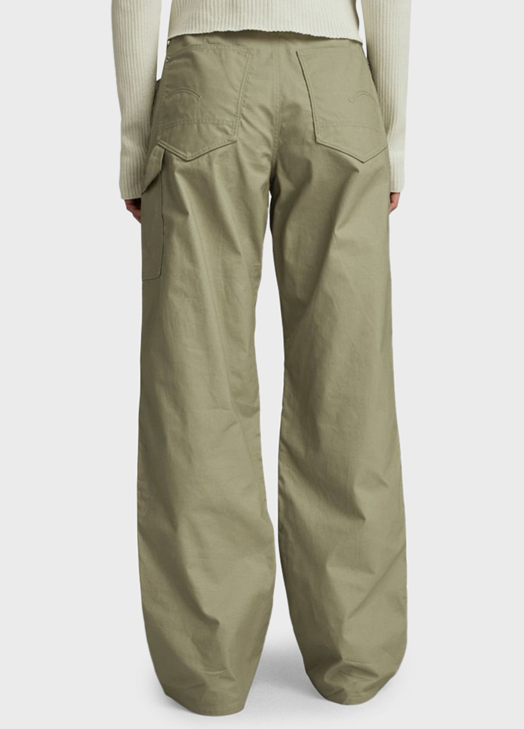 Штани G-Star Raw (306814338)