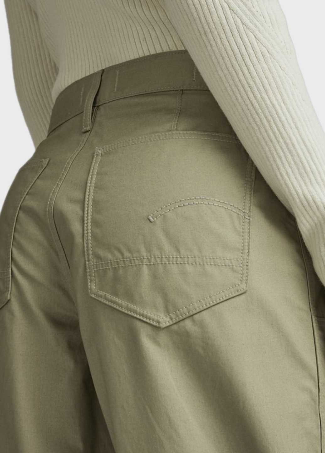 Штани G-Star Raw (306814338)