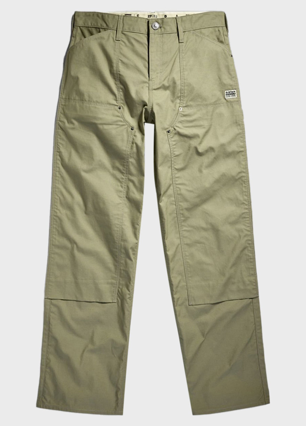 Штани G-Star Raw (306814338)