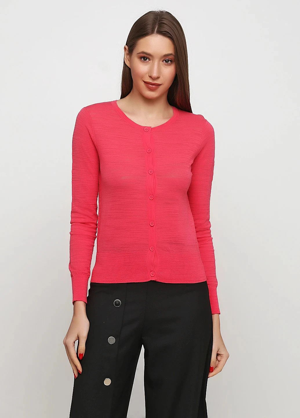 Кофта DKNY (361848588)