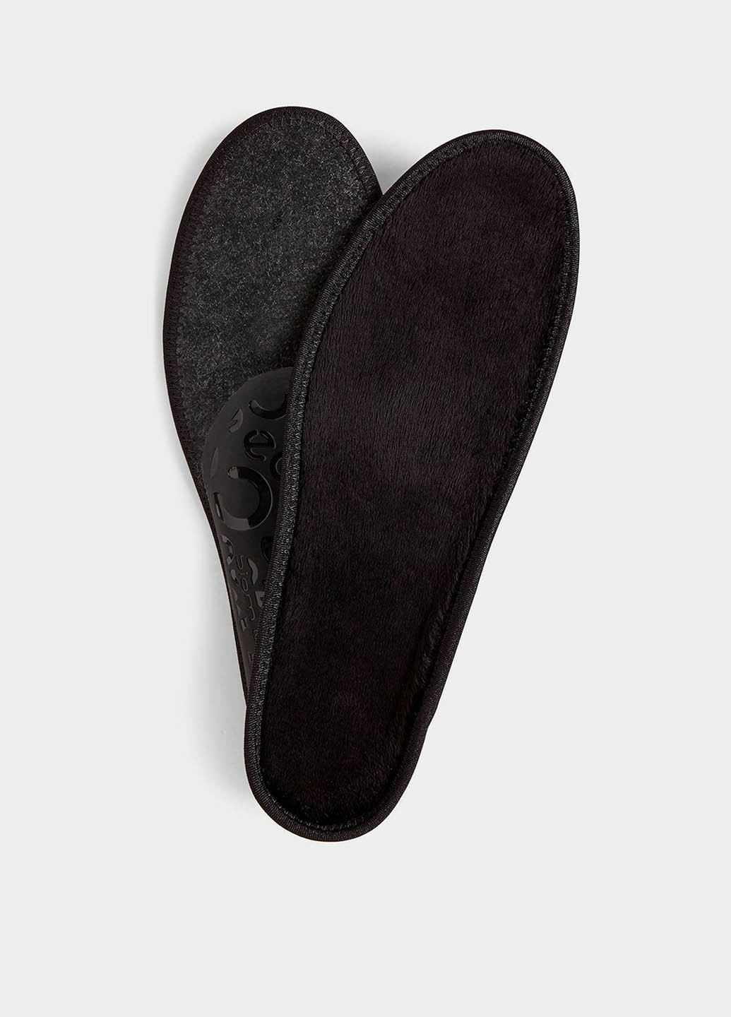 Стельки Ecco (327366915)