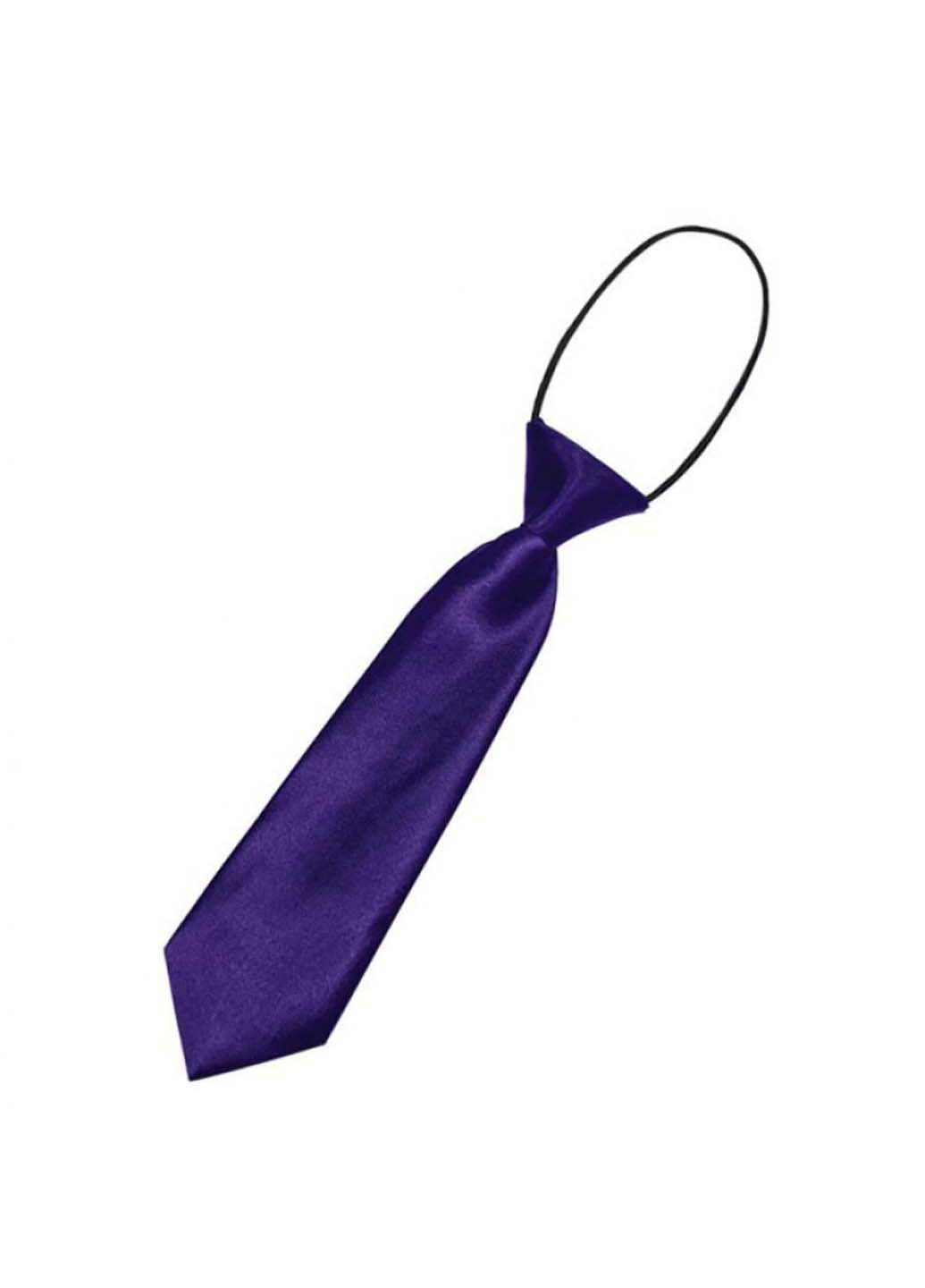 Краватка 28,5х6,5 см GOFIN (253719859)
