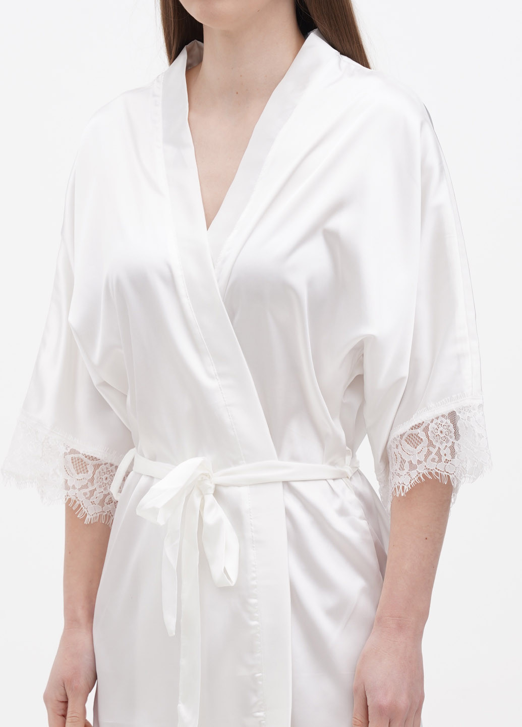 Халат No Brand (269255482)