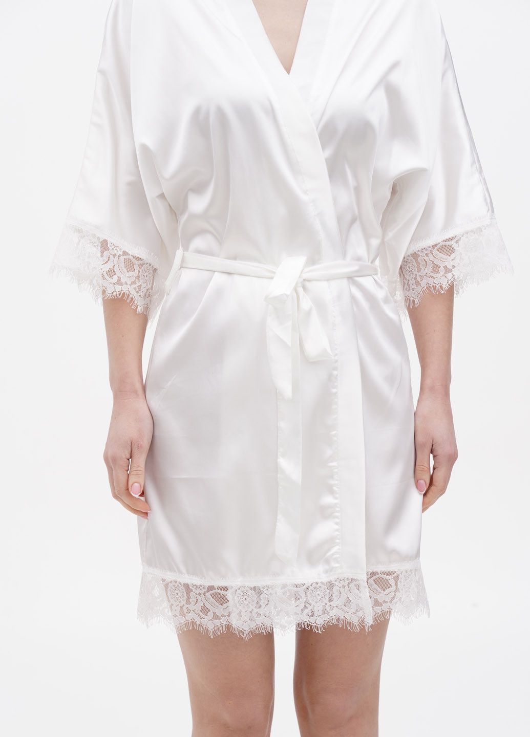 Халат No Brand (269255482)