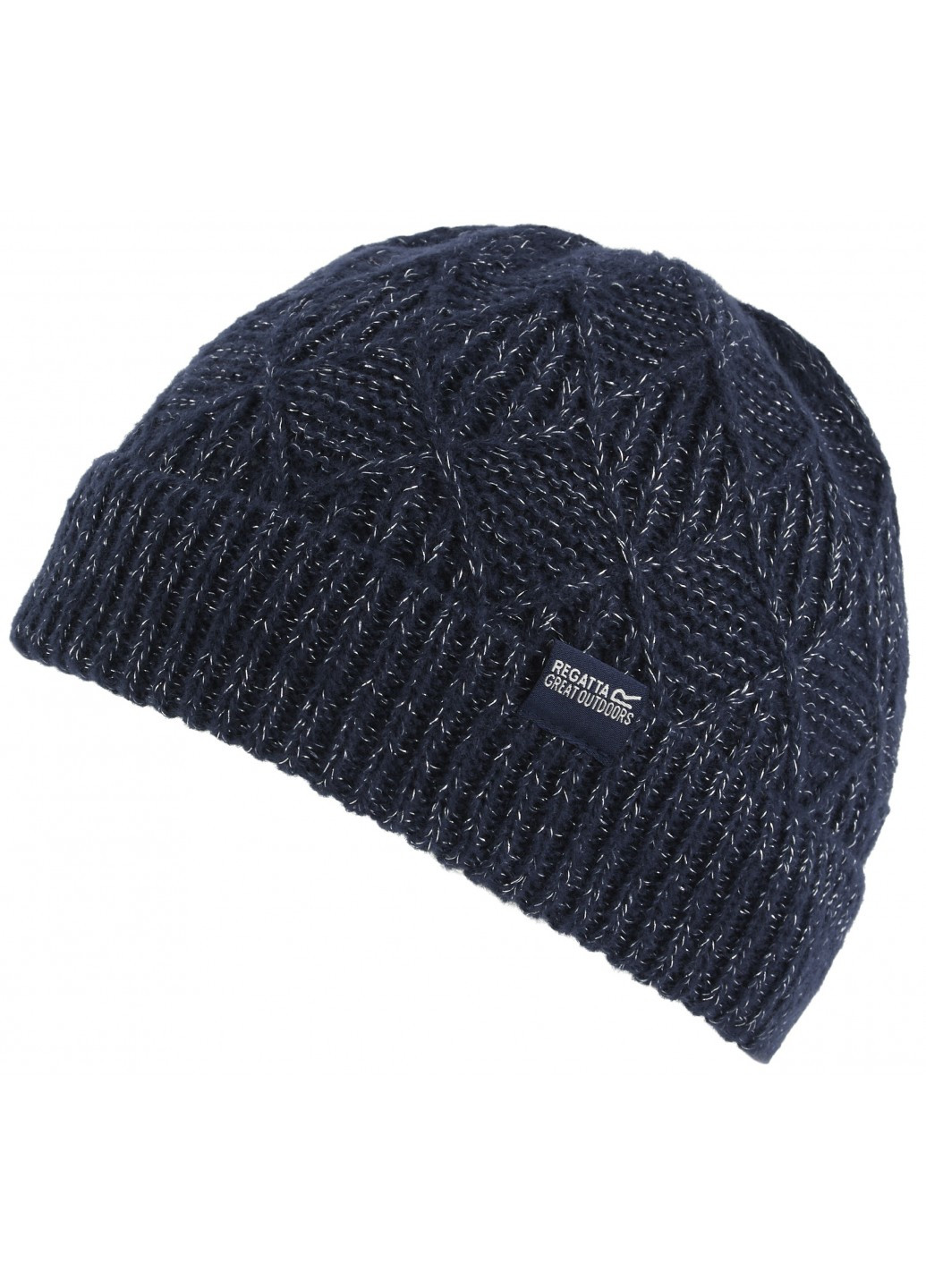 Шапка Regatta (369837376)