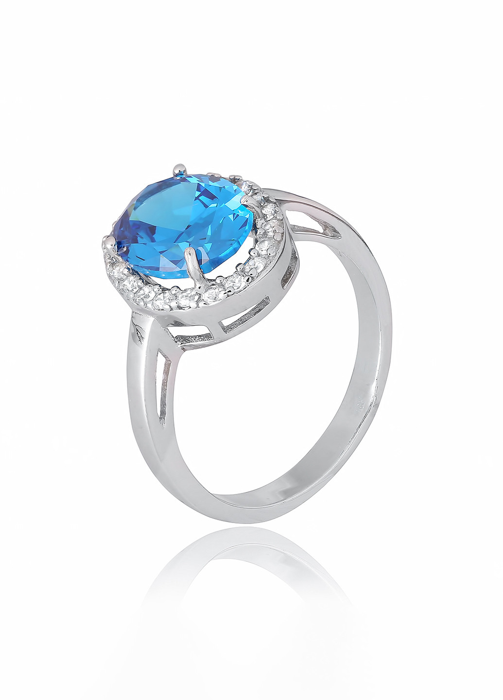 Кільце Silvex925 (199424392)