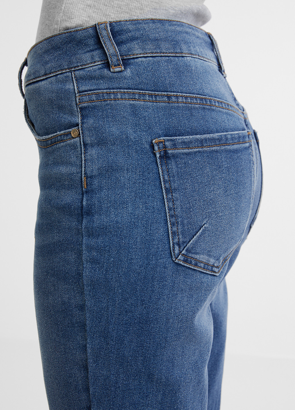 Джинси Orsay - (305989777)