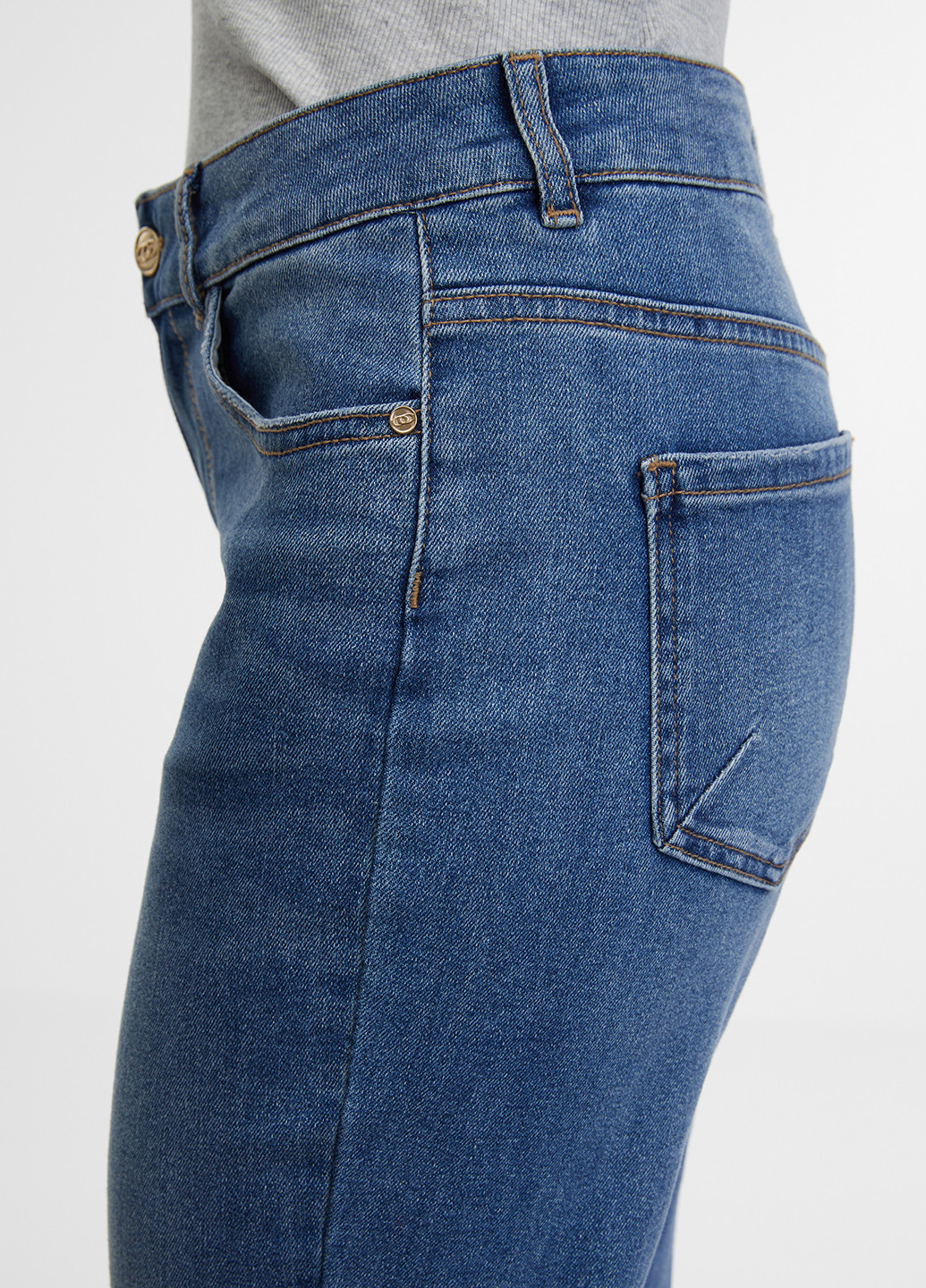 Джинси Orsay - (305989777)