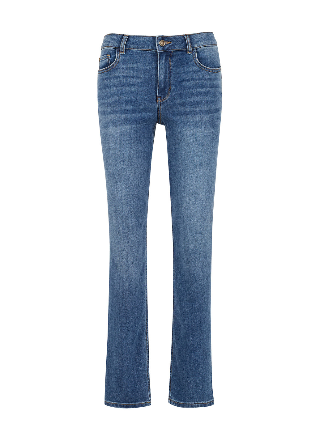 Джинси Orsay - (305989777)