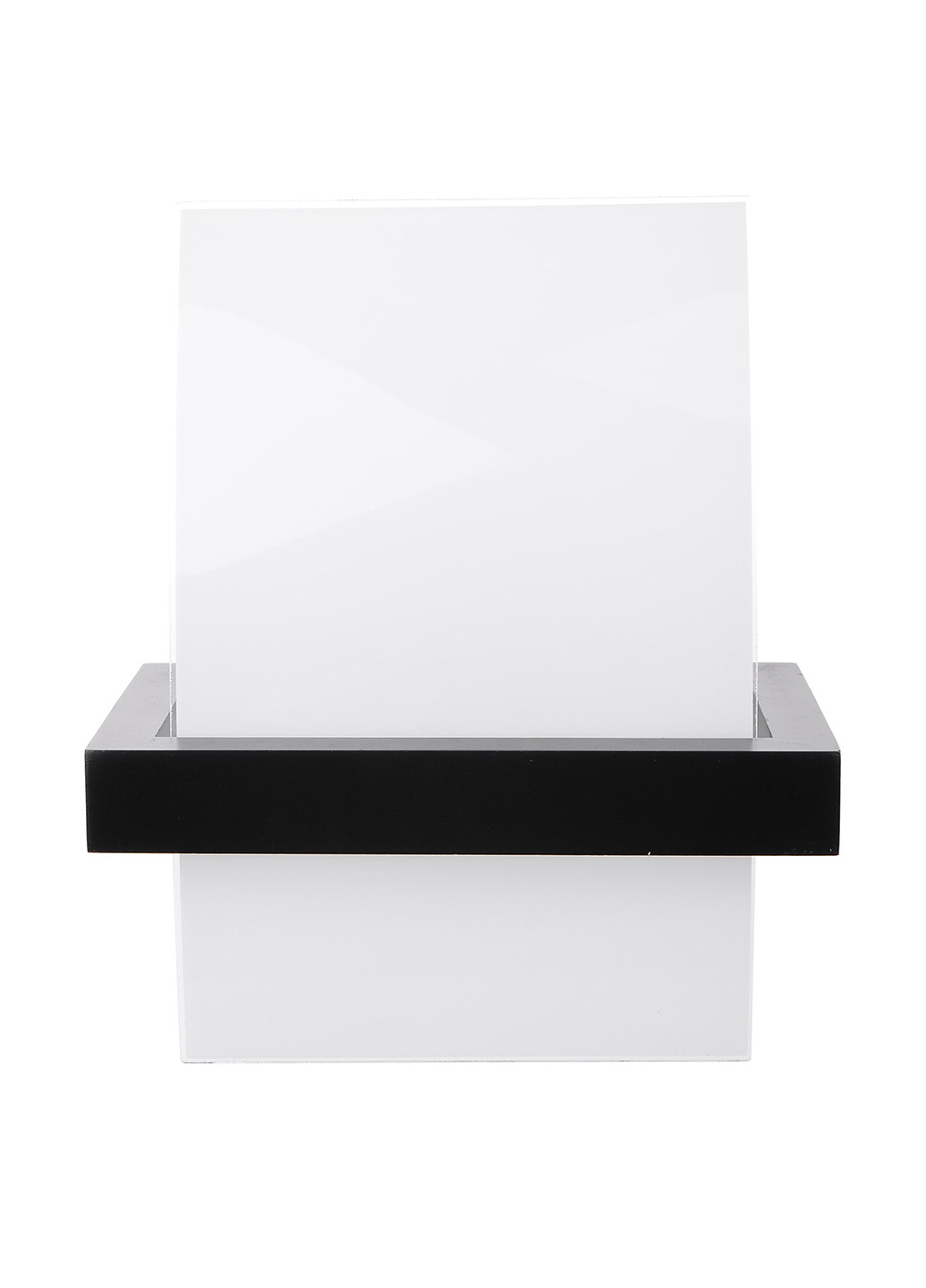 Бра, 30х25х16 см Brille (132199468)